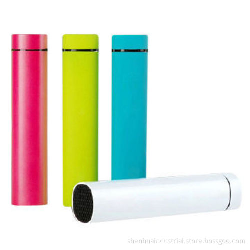 Mobile Power Bank, 12000mah-20000mAh for Samsung and iPhone